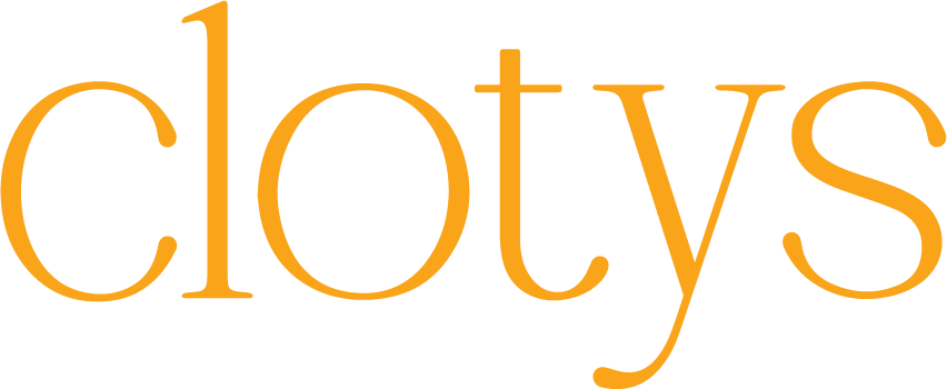 Clotys